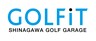 GOLFiT
